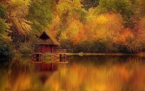 名人名句經典勵志短句