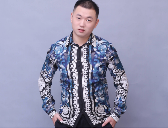 药水哥为什么被永封