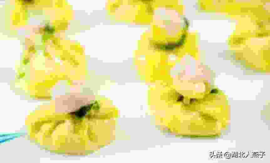 南京家常菜有哪些 - 南京特色招牌菜