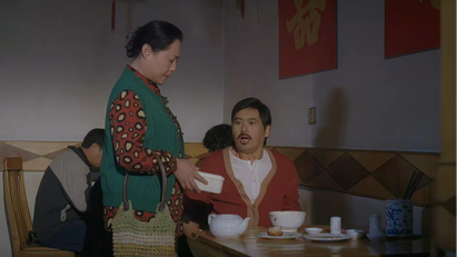 网络语修罗场什么意思(修罗场的意思)