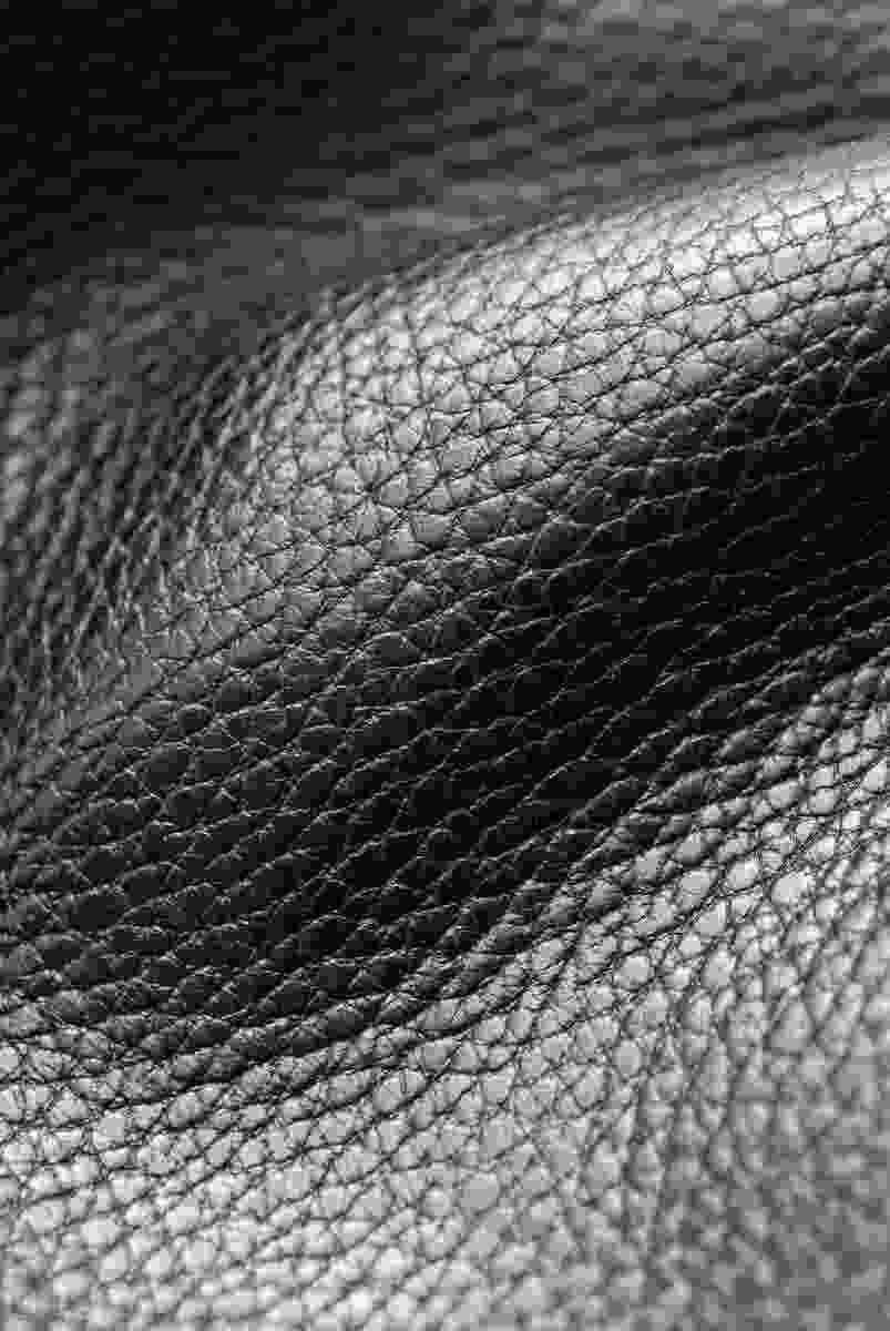 二层和头层牛皮哪个好,2层牛皮与头层牛皮有啥区别？