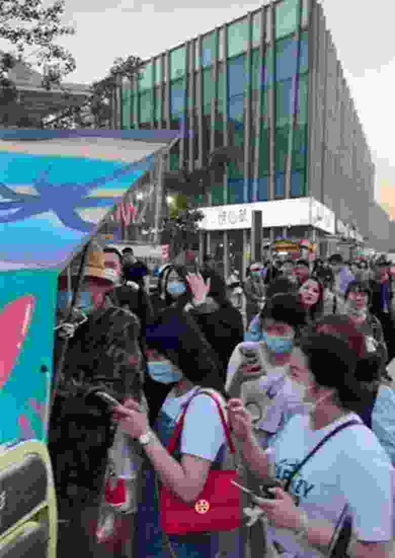 甜水面小哥哥黑料视频(甜水面小哥哥黑料视频15分钟) 甜水面小哥哥黑料视频(甜水面小哥哥黑料视频15分钟)