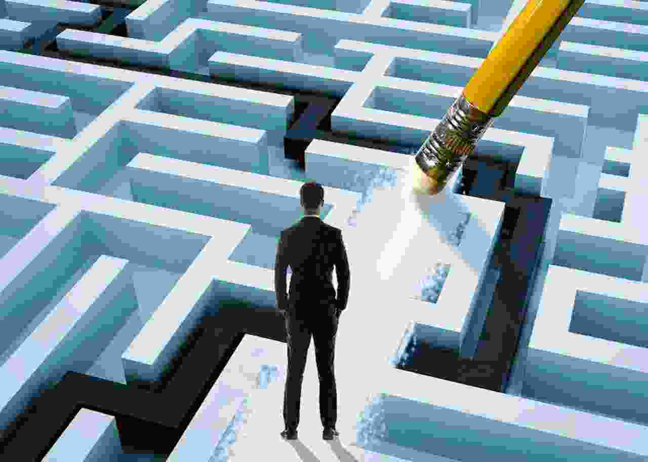 不上班怎么养活自己(天天不上班的人哪来的钱)