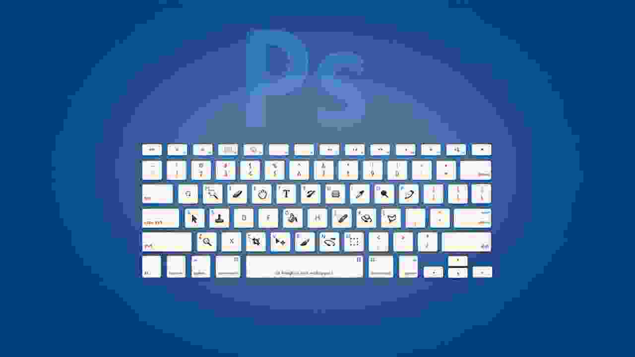 Photoshop2022如何用选择工具抠图(ps抠图怎么选取出来)