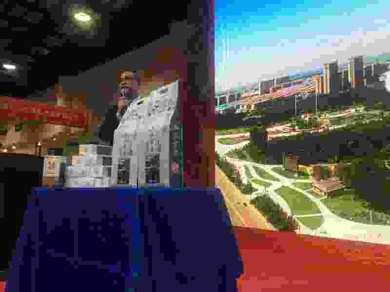 五常大米产地哪里正宗是哪个乡