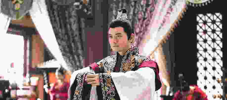 海内存知己天涯若比邻的作者是谁