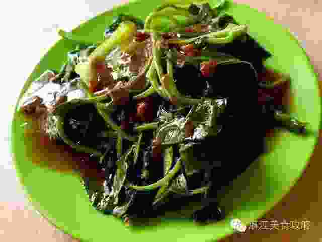 广东十大糖水店,广东十大糖水品牌排名? 广东十大糖水店,广东十大糖水品牌排名?