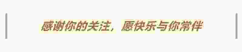 骁龙865手机有哪些几款（建议买哪款及性价比排名）