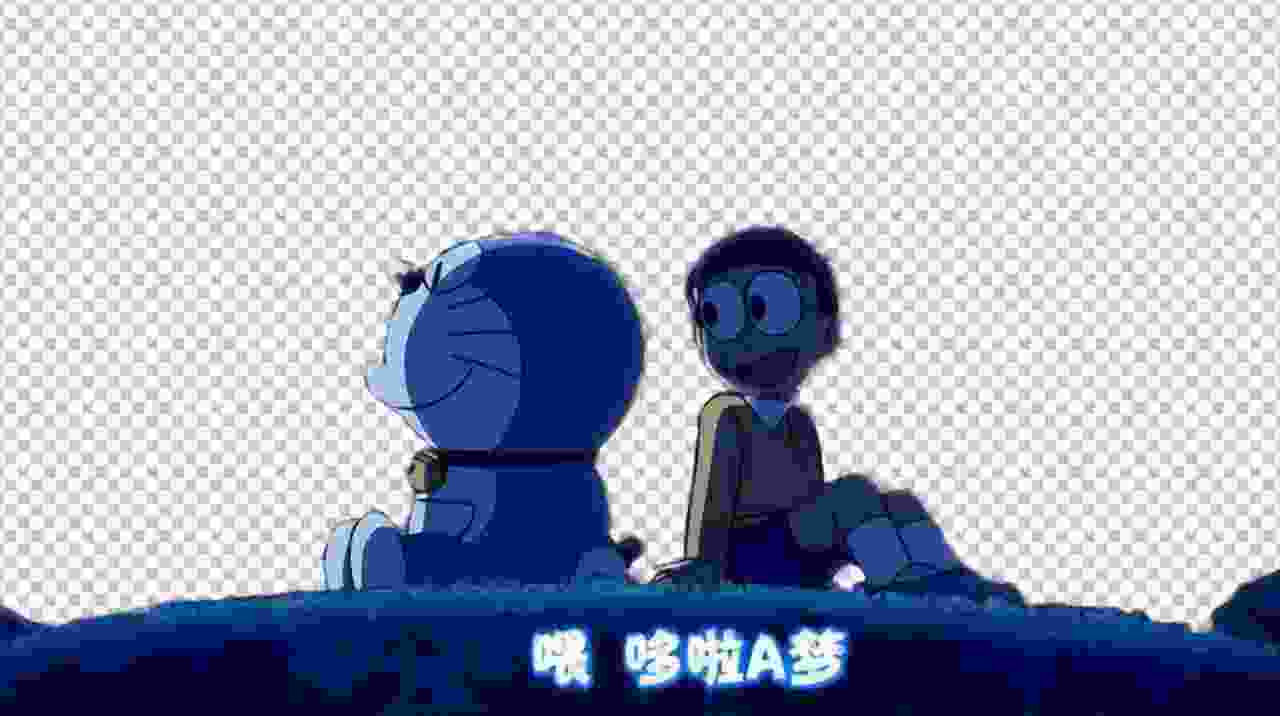 Photoshop2022如何用选择工具抠图(ps抠图怎么选取出来)