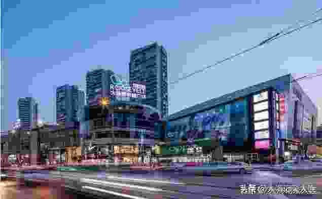 大连购物中心排名,大连有哪些大商场? 大连购物中心排名,大连有哪些大商场?