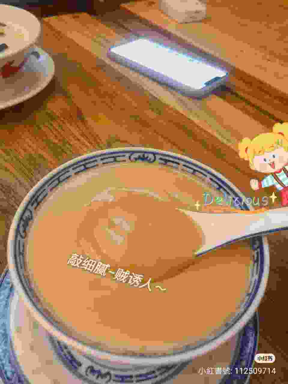 广东十大糖水店,广东十大糖水品牌排名? 广东十大糖水店,广东十大糖水品牌排名?