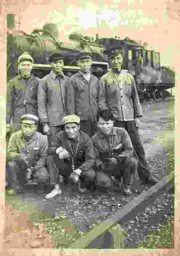 广州站和广州东站是一个站吗(广州站是东站吗?)