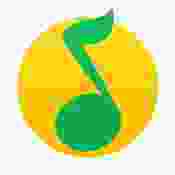 如何设置酷我游戏盒下载游戏目录(酷我游戏盒手机版)