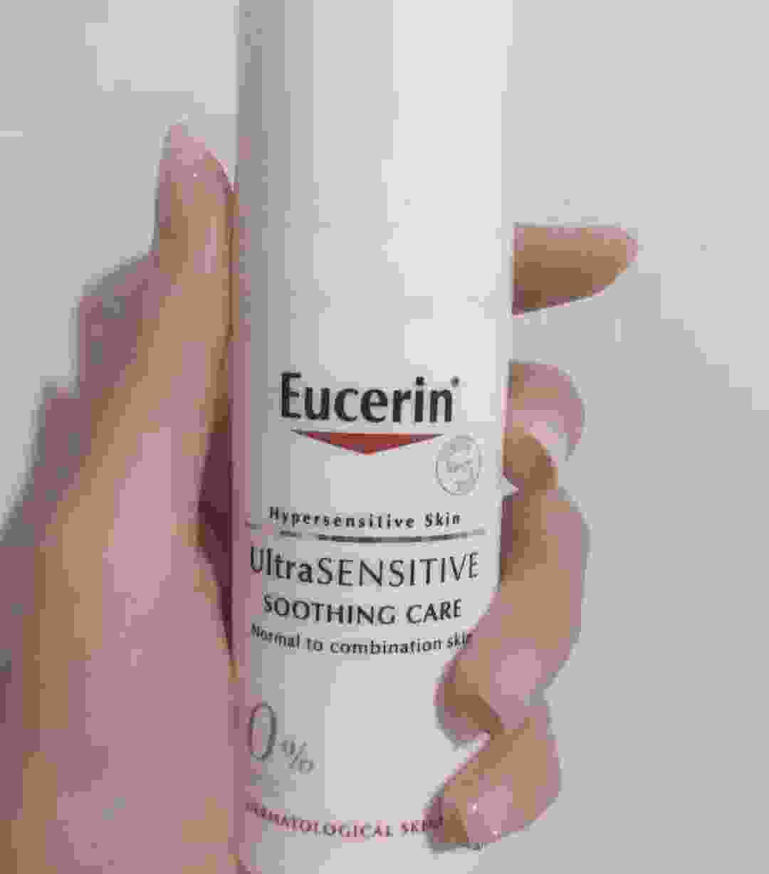 肌研十字霜(肌研十字修复霜怎么样) 肌研十字霜(肌研十字修复霜怎么样)