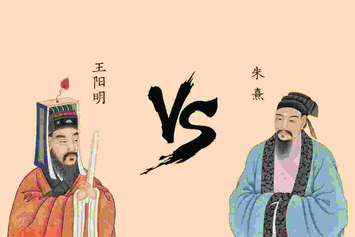 格物致知的意思( 你可能一直误解了“格物致知”) 格物致知的意思( 你可能一直误解了“格物致知”)