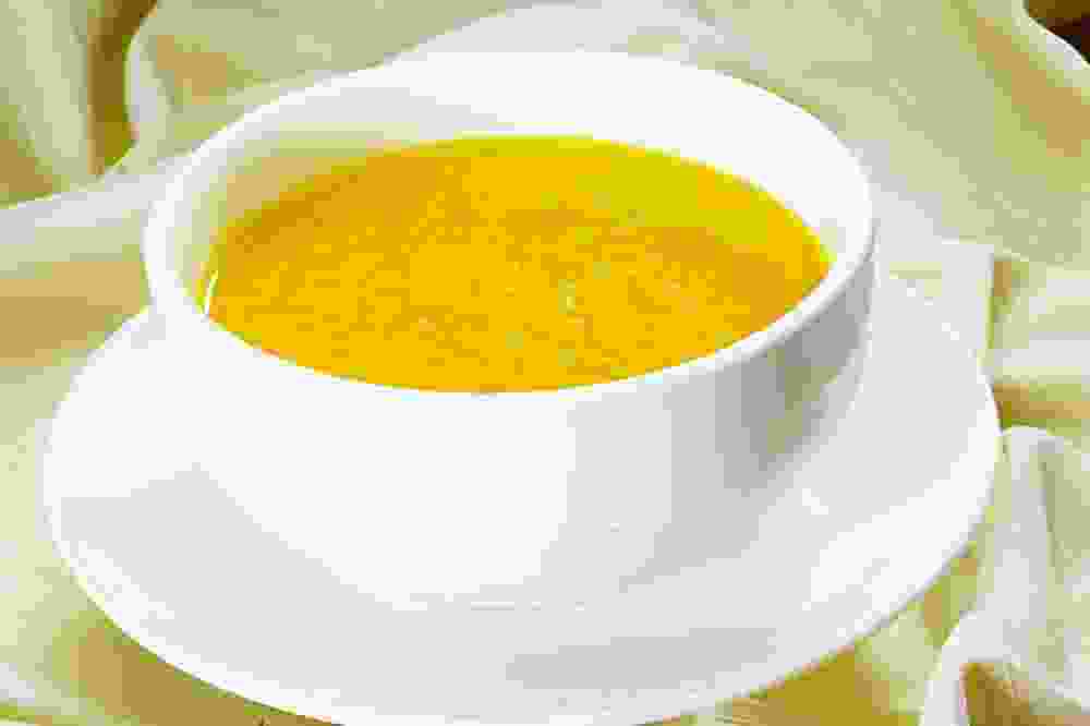 紫薯是粗粮吗(紫薯是粗粮吗可以减肥吗)