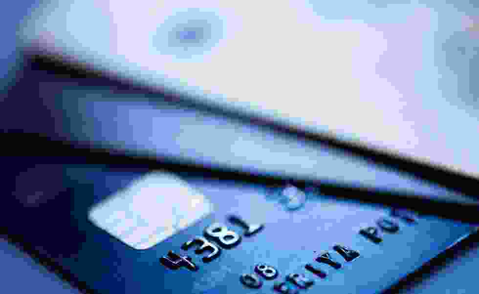 新一贷可以协商只还本金吗 可能性不大