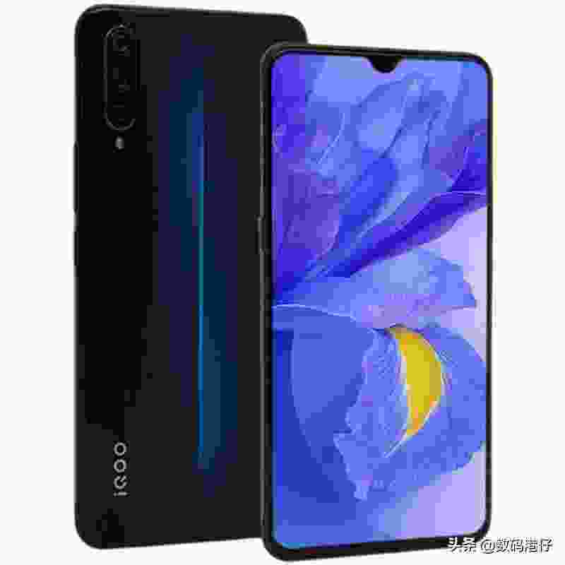 500元左右手机排行,五百左右的手机哪款好？