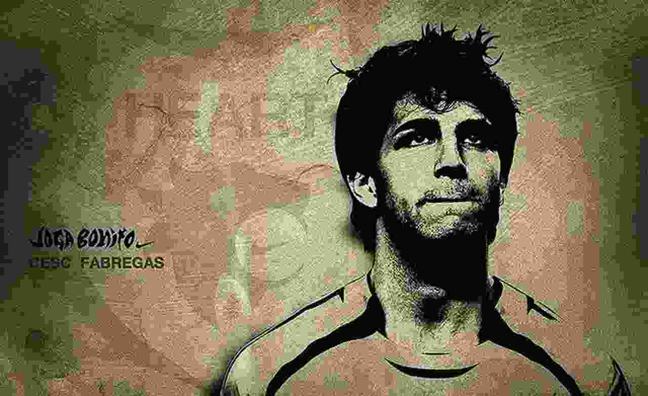 法布雷加斯球鞋(法布雷加斯球衣号码)