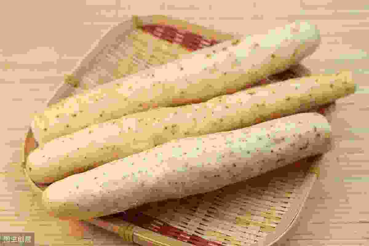 土豆氧化了还能吃吗 怎么防止土豆氧化