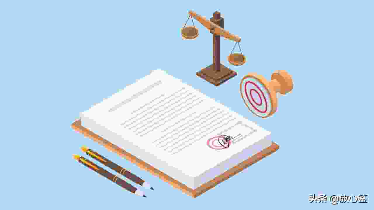 公司电子印章怎么弄_电子印章去哪里办理