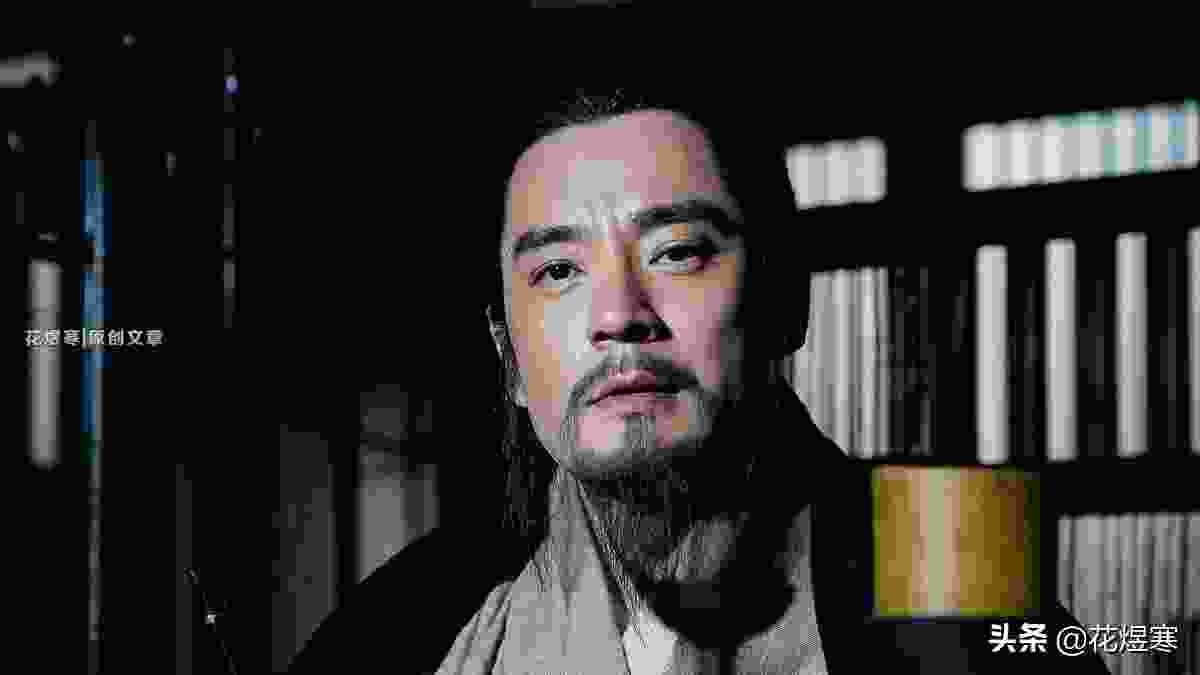 《风起陇西》是真实历史吗 女主是谁