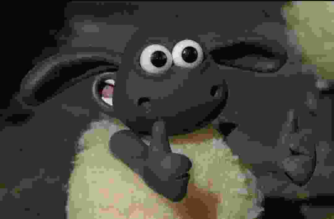 资生堂美白精华液,资生堂精华液哪款好用？