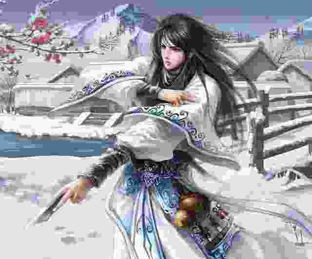 神道帝尊 主角重生穿越的玄幻小说（穿越异世界，成就万古霸业）