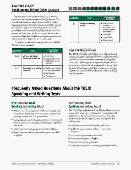 托业考试和四级哪个难,什么是托业考试？