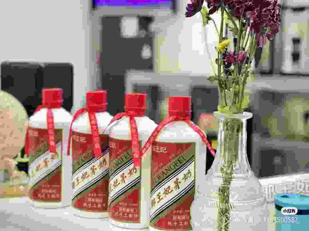 广东十大糖水店,广东十大糖水品牌排名? 广东十大糖水店,广东十大糖水品牌排名?