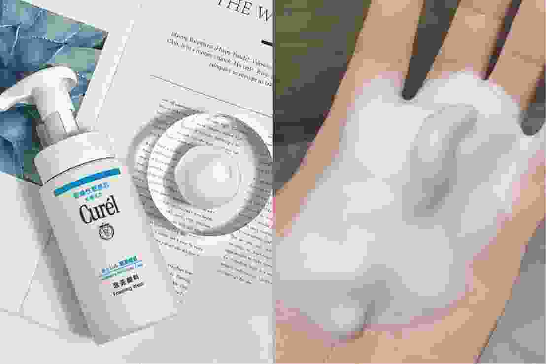 怀孕用什么洗面奶比较好,适合孕妇用的洗面奶？