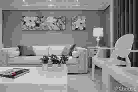 什么除油漆味效果最好 ​油漆通风多久可以入住