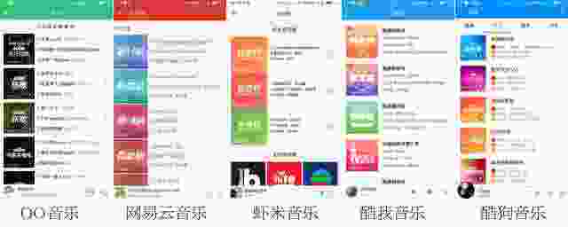 如何设置酷我游戏盒下载游戏目录(酷我游戏盒手机版)