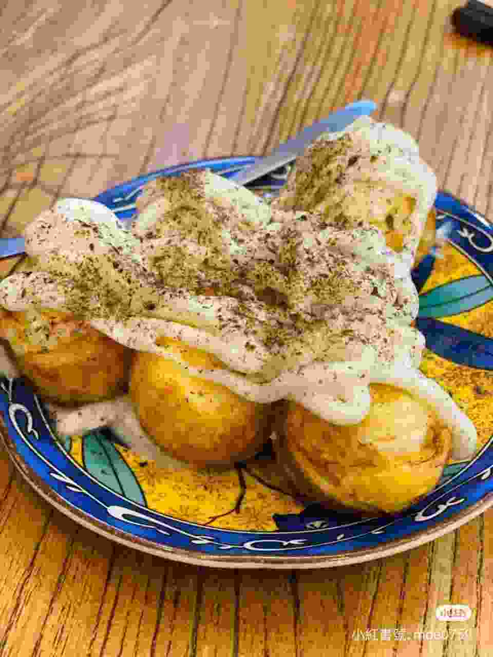 广东十大糖水店,广东十大糖水品牌排名? 广东十大糖水店,广东十大糖水品牌排名?