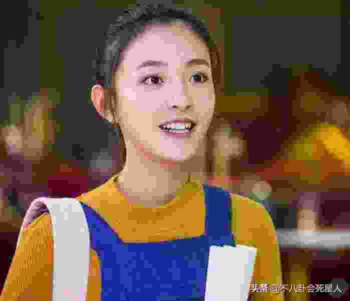 吴倩艳照的简单介绍 吴倩艳照的简单介绍