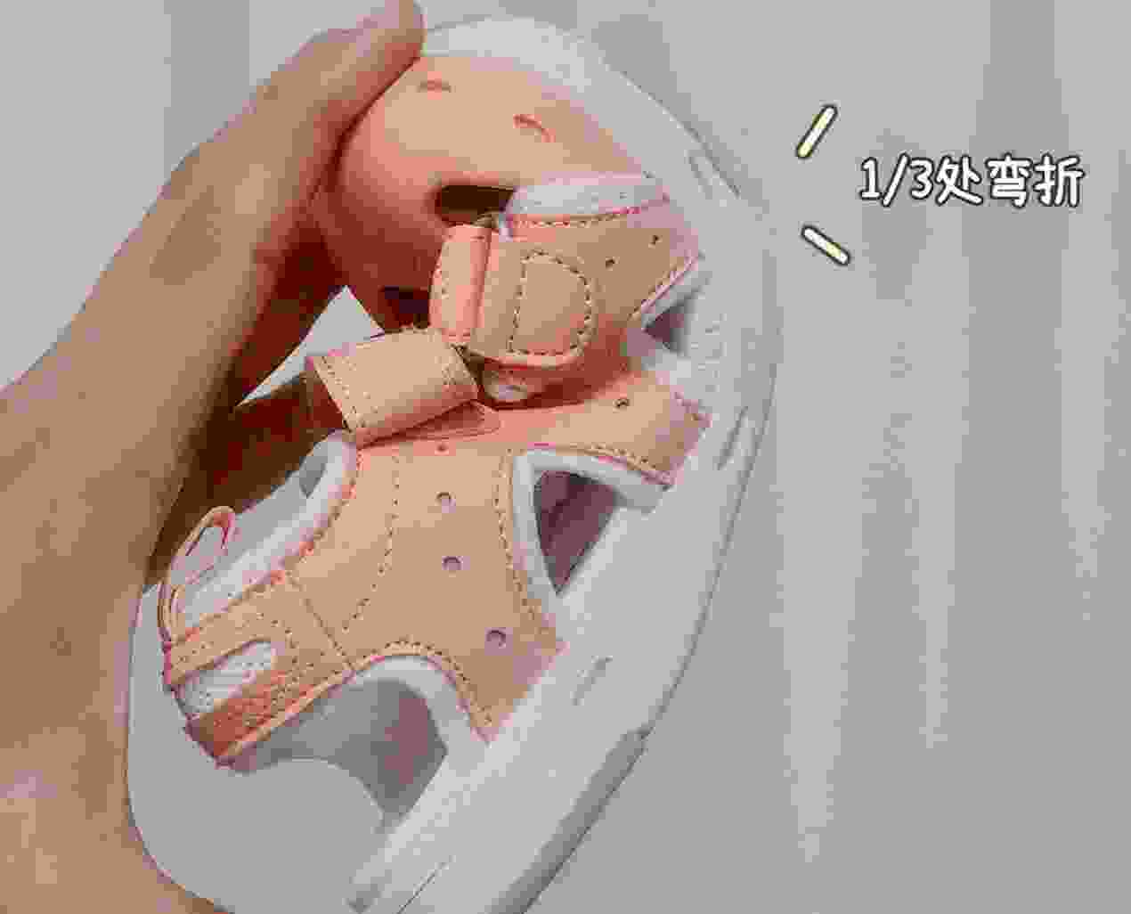 机能鞋和普通鞋的区别,什么是机能鞋？