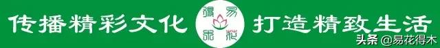 树莓是发物吗 树莓是草莓吗