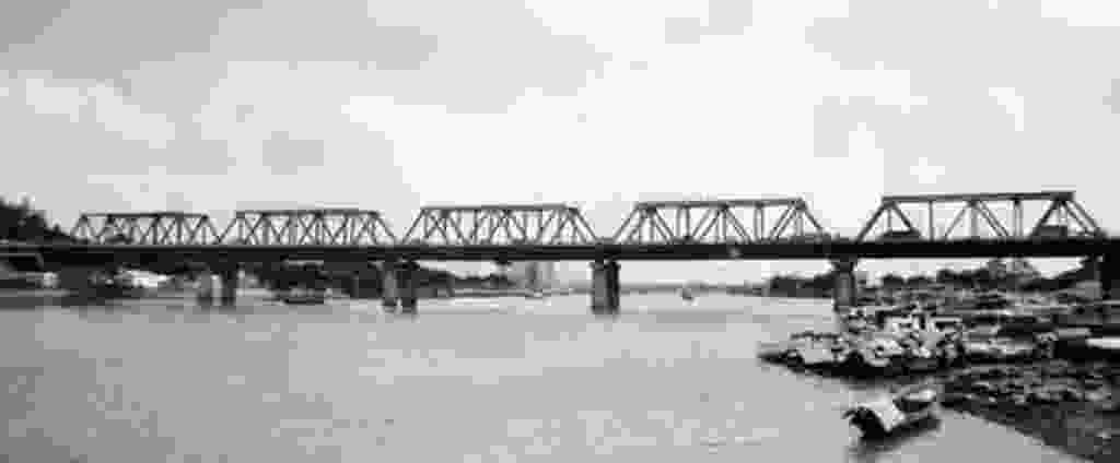 广州站和广州东站是一个站吗(广州站是东站吗?)