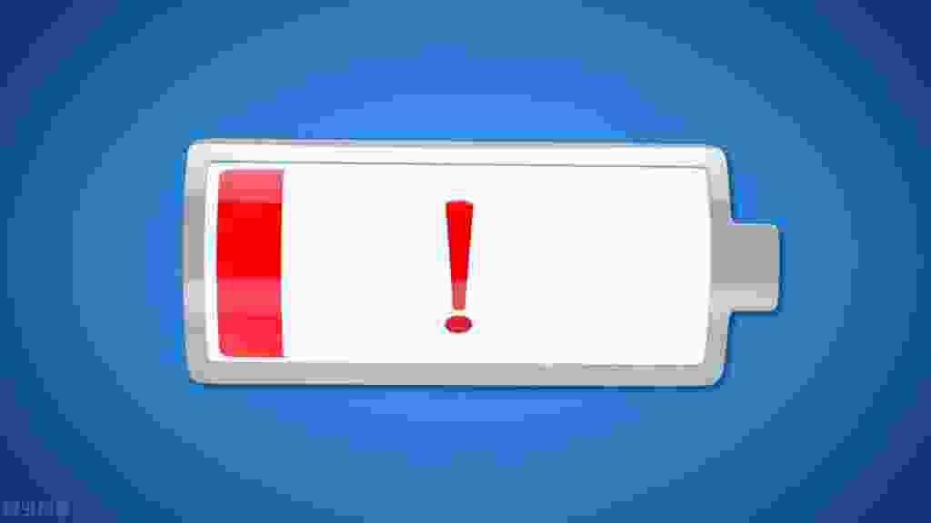 手机怎么充电快(手机怎么充电才是正确的)