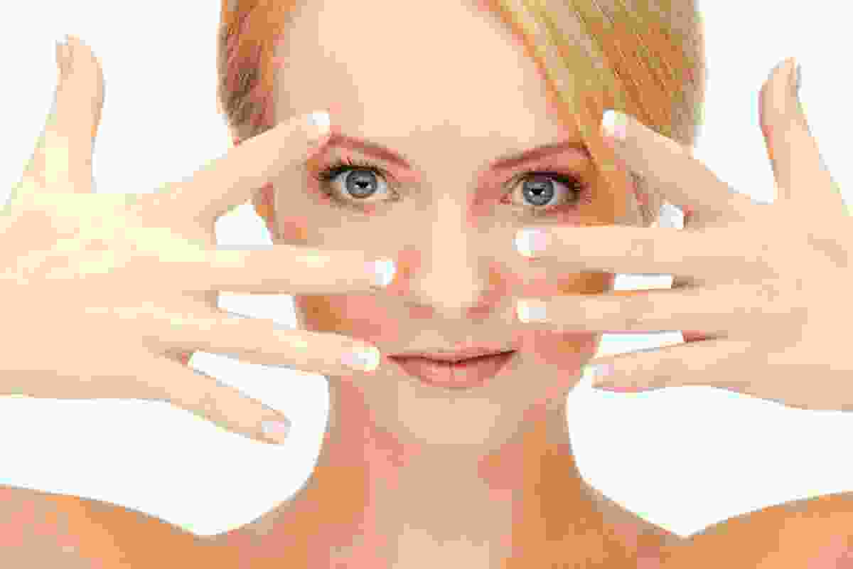 皮肤干燥起皮怎么办才能有效啊