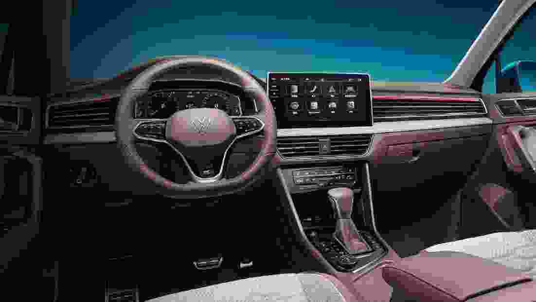 口碑最好的七座车（经济适用的七座家用车）