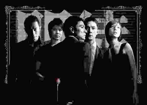 林采缇吸毒(林采缇一周七次)