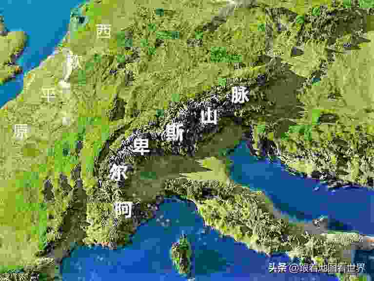 australia是哪个国家