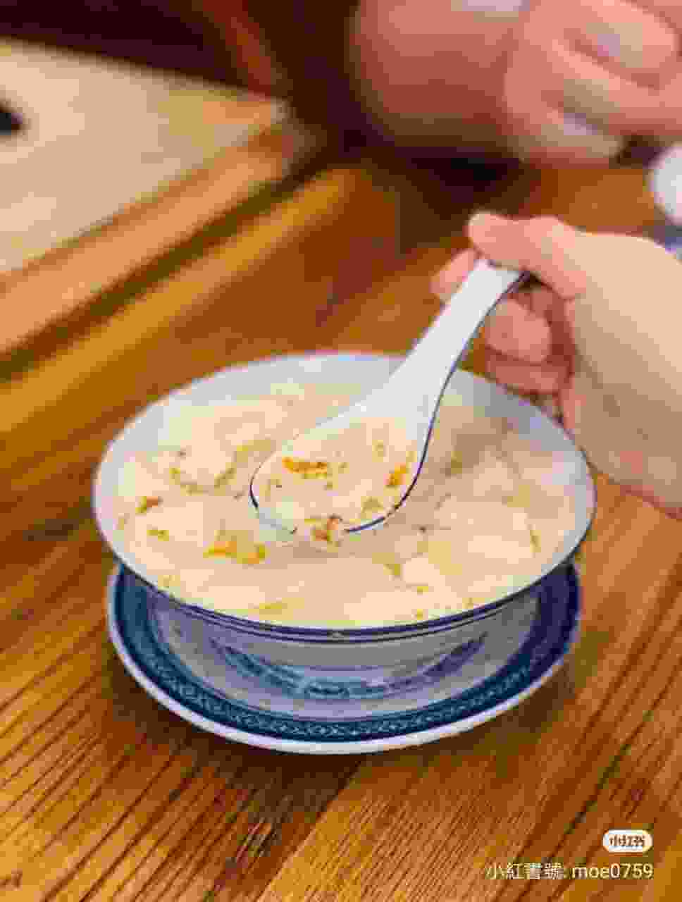 广东十大糖水店,广东十大糖水品牌排名? 广东十大糖水店,广东十大糖水品牌排名?