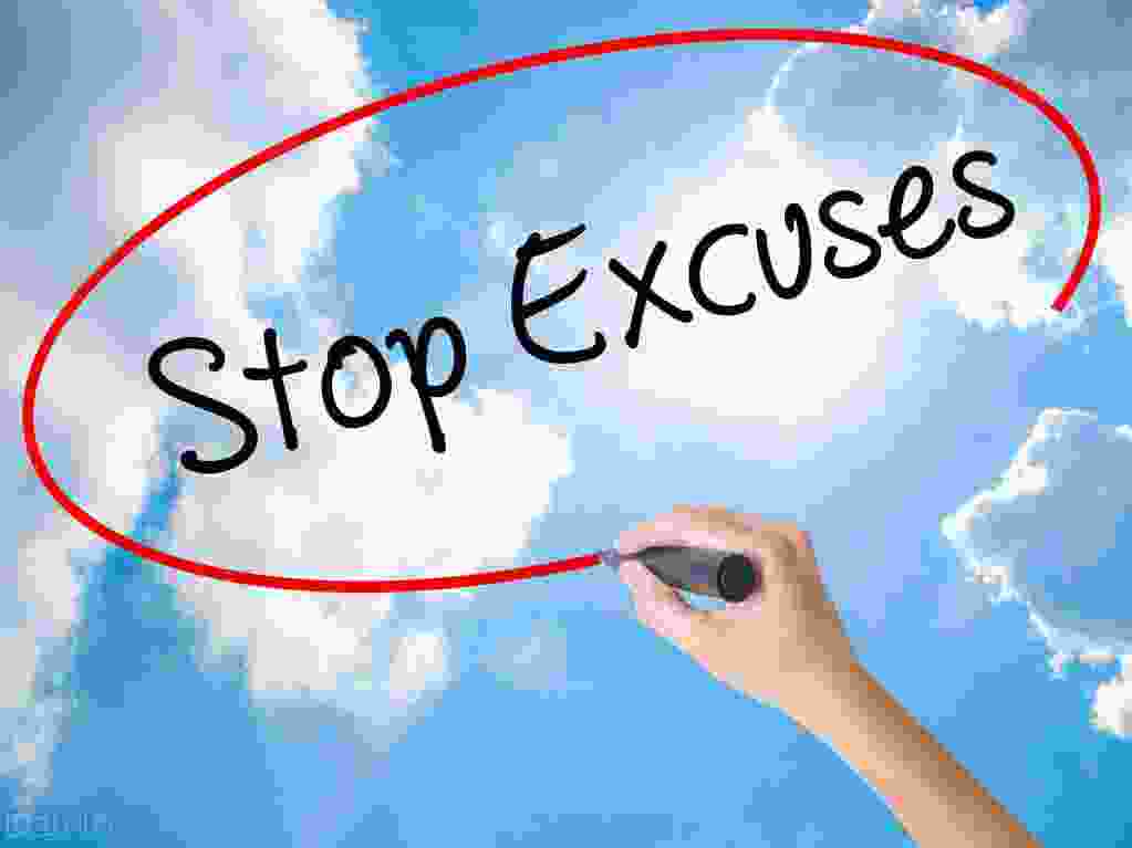 质数是什么意思 （ 为什么无数科学家为之着迷）