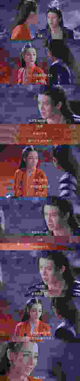 《恰似故人归》大结局是什么 每个人怎么样 《恰似故人归》大结局是什么 每个人怎么样