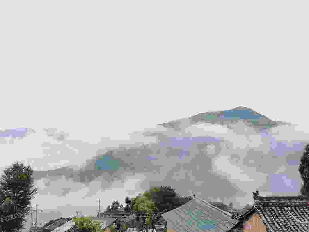为什么陇西是三国风云地 陇西为什么重要