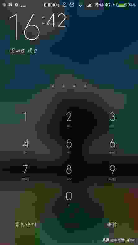 手机分身在哪里设置(一台手机分身两个系统的软件)