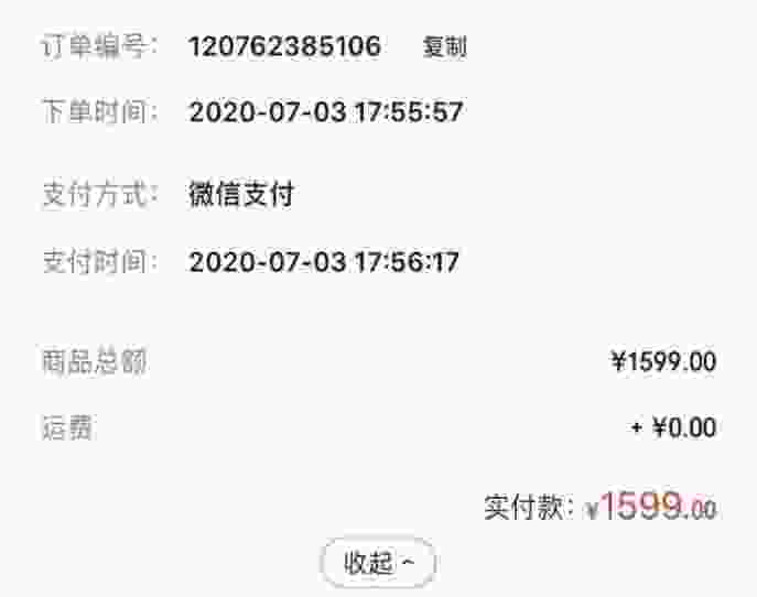 显卡疯狂降价( 我却不敢买，2022年显卡将暴跌)