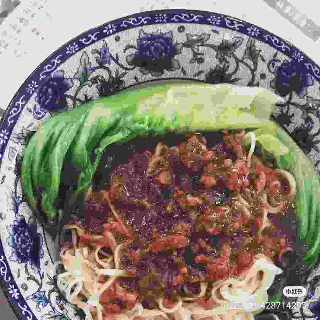 广东十大糖水店,广东十大糖水品牌排名? 广东十大糖水店,广东十大糖水品牌排名?